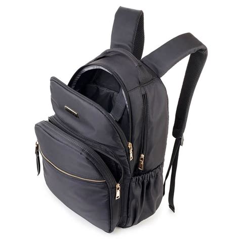 bagaggio mochilas.